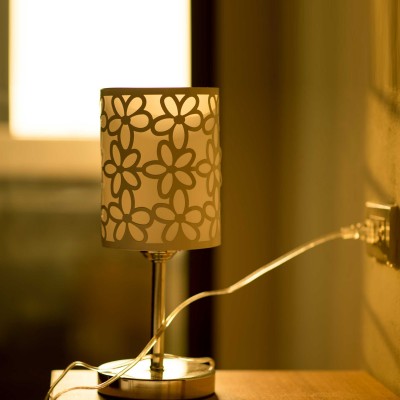 Modern Lamp