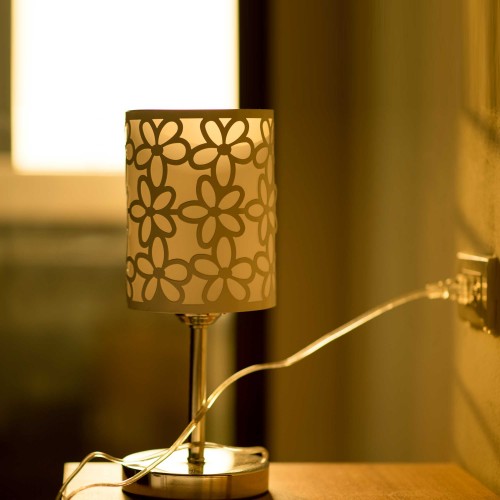 Modern Lamp